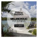 Dave Casey - Shine On Me