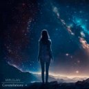 Miruslan - Constellations ()