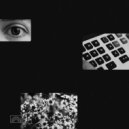 Monochrome Rainbow - Everything Is In Your Head ()