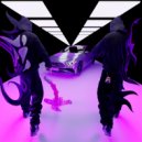 Layree & Tripa - L+T