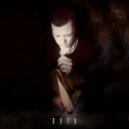 SANCTUM - Путь