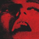 DJ KXLLA CXLT - bloody dawns ()