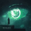 KOT4US - BEHOLDER ()