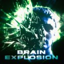 M1r1k - BRAIN EXPLOSION ()