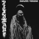 PLXYMANE - BLOODRANGER
