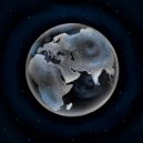 Vadim Basov & Nikita Trubitsin - Perhaps ()