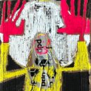 Xenia Moss - Escape (Loerty Remix)