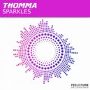 Thomma - Sparkles