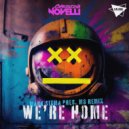 Christina Novelli - We're Home