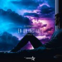 Elissandro - En Un Instante (InStars Remix)