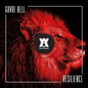 Gavri Hell - Resilience (Extended Mix)