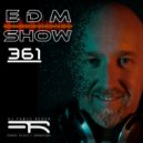 DJ Fabio Reder - EDM Show