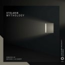 Stelarik - Harpyie (Original Mix)