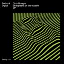 Dirty Mongrel - Sweep Up (Original Mix)