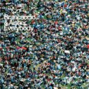 Brancaccio & Aisher - Everybody (King Britt\'s Scuba dub)