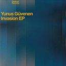 Yunus Guvenen - Mass Schizophrenia