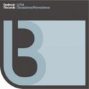 G Pal - Krevadence (Original Mix)