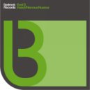 Evol D - Nervous Nuance (Original Mix)