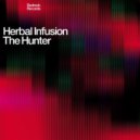 Herbal Infusion - The Hunter (Steiger mix)