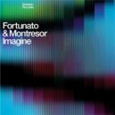 Fortunato & Montresor - Imagine (radio edit)