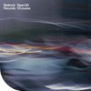 Sean Q6 - Of Course (Phillip Charles remix)