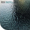 Shmuel Flash - Chilling Moments (Bedrock vocal remix)