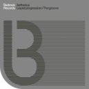 Aetherius - Liquid Progression (Original Mix)