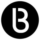 Mainline - Innerspace (Original Mix)