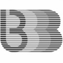 Bedrock - Voices (DJ Remy remix)