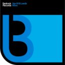 Van M & Leeds - JVM & Leeds (Original Mix)