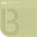 The Hush - Think (Hydrogen Rockers dub)