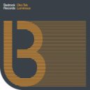 Oko Tek - Luminous (Original Mix)