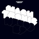 Mashtronic - Much More (Original Mix)