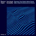 Tone Depth - Rumblefish