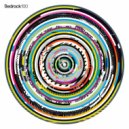 Henry Saiz - La Marea