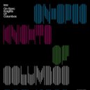 On Spec - Knights Of Columbos (Guy Gerber edit)