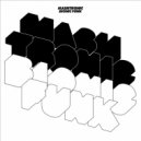 Mashtronic - Bionic Funk (Original Mix)