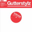 Gutterstylz - I Want Your Love (vocal Duke mix)