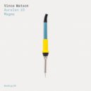 Vince Watson - Magma