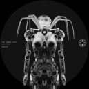 THE DRWND SPDR - Radioactive (Original Mix)