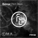 Belmar - Pitch Black (Original Mix)