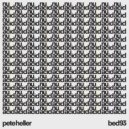 Pete Heller - Nu Acid