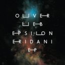 Oliver Lieb - Extrasolar