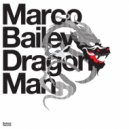 Marco Bailey - Break The Rules