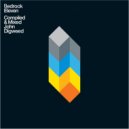 Moonface - Futurized Fears (Guy J remix)