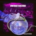 Vintage Culture & Coach Harrison - Hear You Calling (Extended Mix)