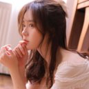 Bokep Jepang & オイルマッサージ & Sex Beats - Bokep Jepang Oil Japanese Massage Sound ()