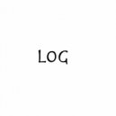 Hurricane - Log
