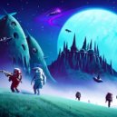 Vory - Invasion 2 ()