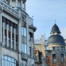 коломи - покидаю улицы (prod. by coldgrape)